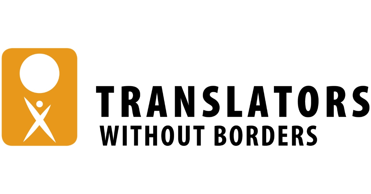 مترجم
